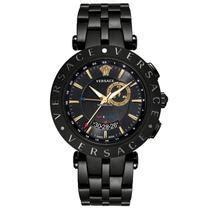 orologi versace prezzi|Prezzi degli orologi Versace su Chrono24.